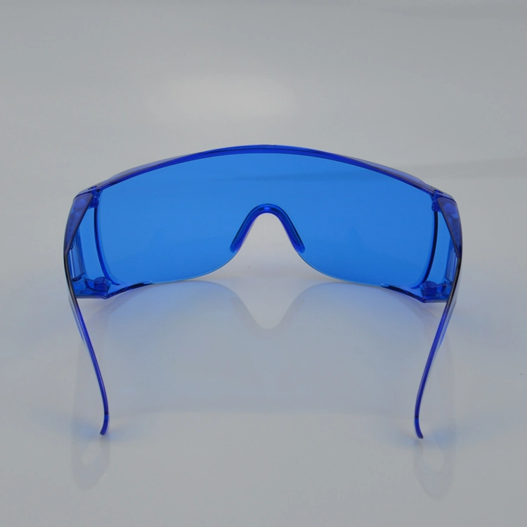 Color Rts Anlorr Professional Golf Ball Finder Glasses Polarized with Blue Lens