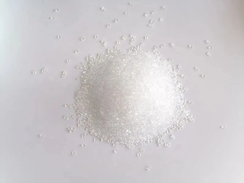 Copolymers of Cycloolefin Coc Resin Polymers Coc 7010f-600