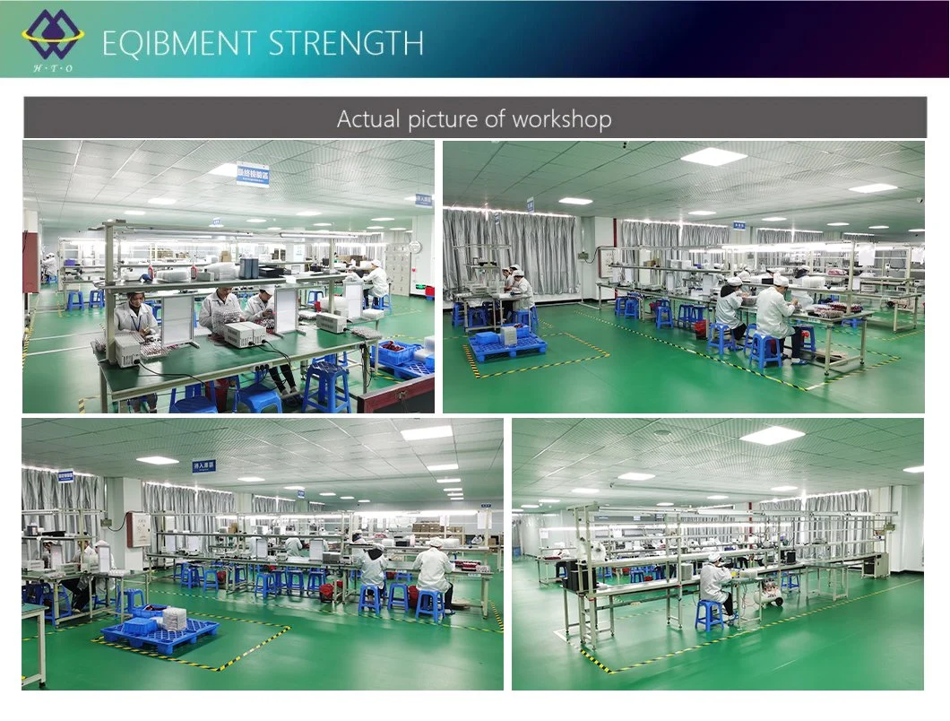 China Manufacturer Four Patterns for Light Good Price Optical Cylindrical Laser Grating Lens