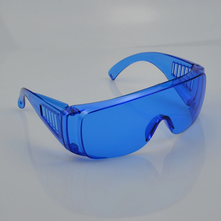 Color Rts Anlorr Professional Golf Ball Finder Glasses Polarized with Blue Lens