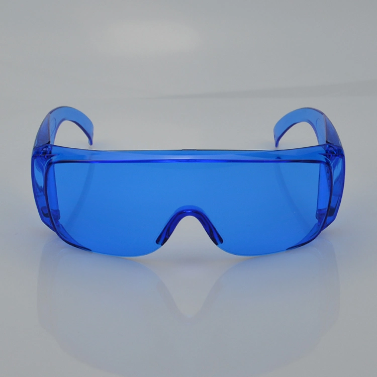 Color Rts Anlorr Professional Golf Ball Finder Glasses Polarized with Blue Lens