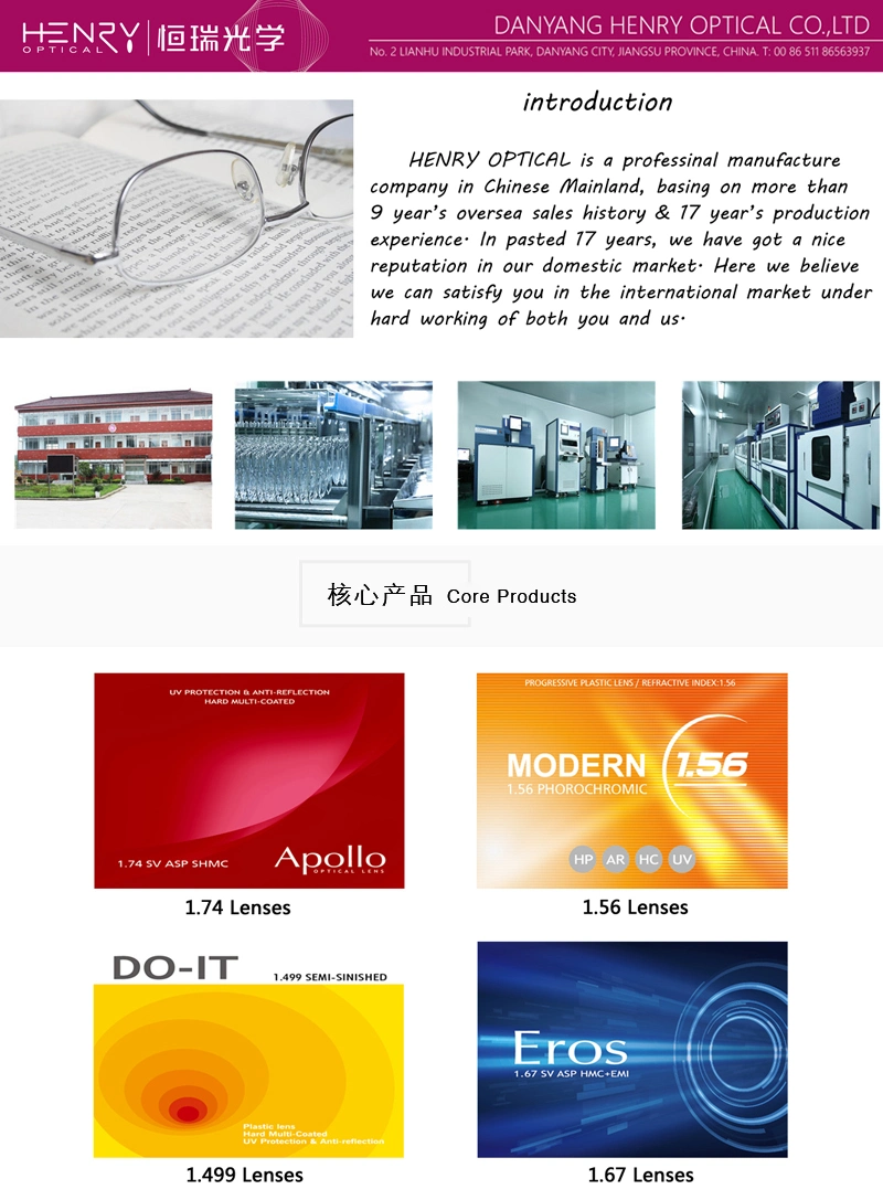 Diameter 520mm Spherical Optical Laser Achromat Plano Concave Fresnel Lens