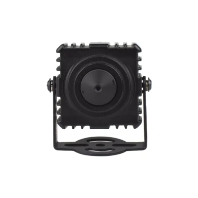  Rilevamento del movimento WDR 3D-Dnr con obiettivo fisso da 3,6 mm in Door e. Telecamera per esterni