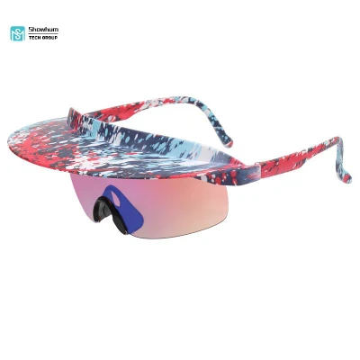 Migliori bicchieri da bicicletta lunette ciclosme De Vue Occhiali da sole pour le Sport Occhiali da sole Occhiali da sport fotocromici