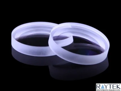 Lenti per occhiali/lenti concave piane/lenti concave/lenti convesse/lenti Plano-concave