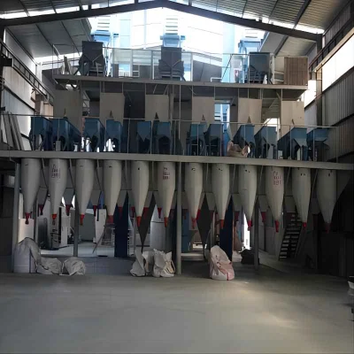 Fornitura di ossido di allumina marrone/BFA di prima qualità per abrasivi