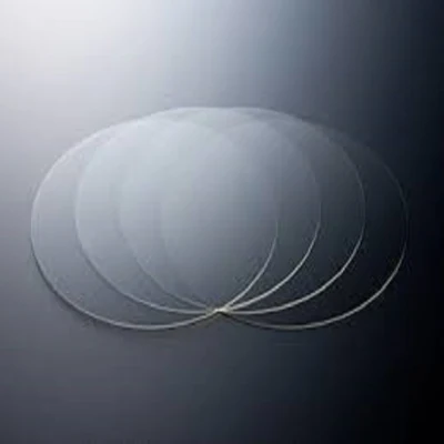 Maat Produttore Occhiali in resina trasparente Danyang lenti all′ingrosso