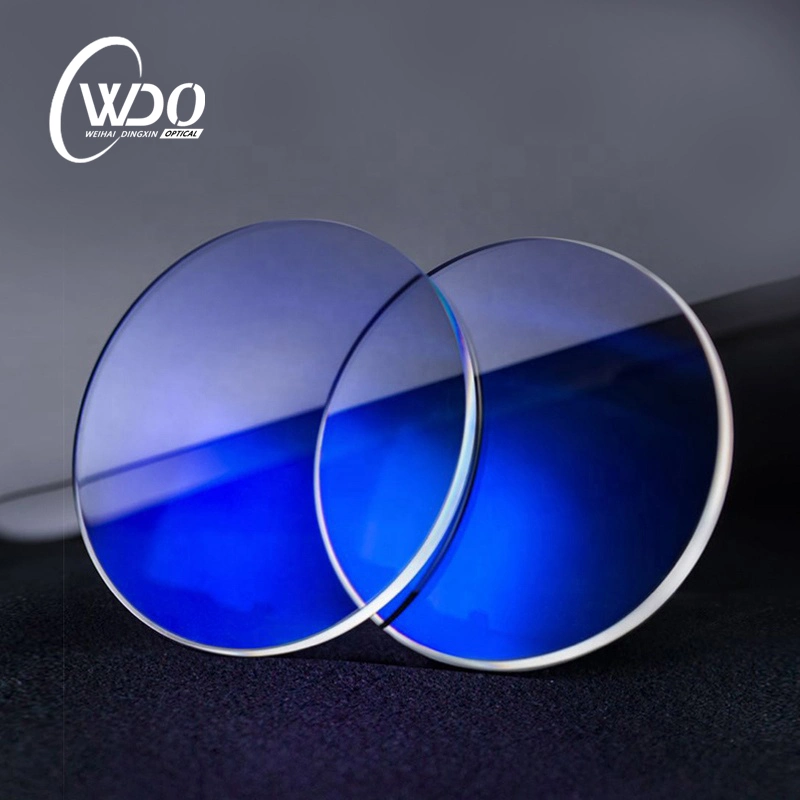 Nti Blue Light Eyeglasses Anti Blue Light Filter Computer Glasses Lenses