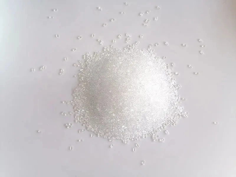 Coc Coc 7010f-600 Used for High Pixel Lenses and Good Chemical Resistance to Copolymers of Cycloolefin