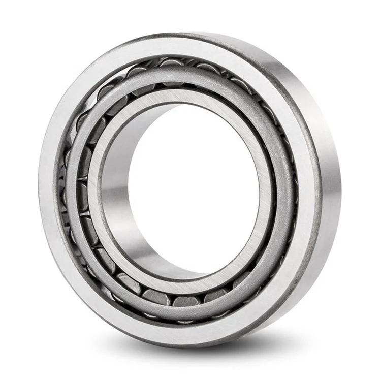 30211 Taper Roller Bearing Support OEM Customized Service