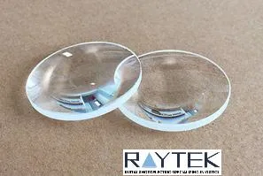 Optical Lens/Optical Glass Lens/Optical Lenes/Glasses Lens
