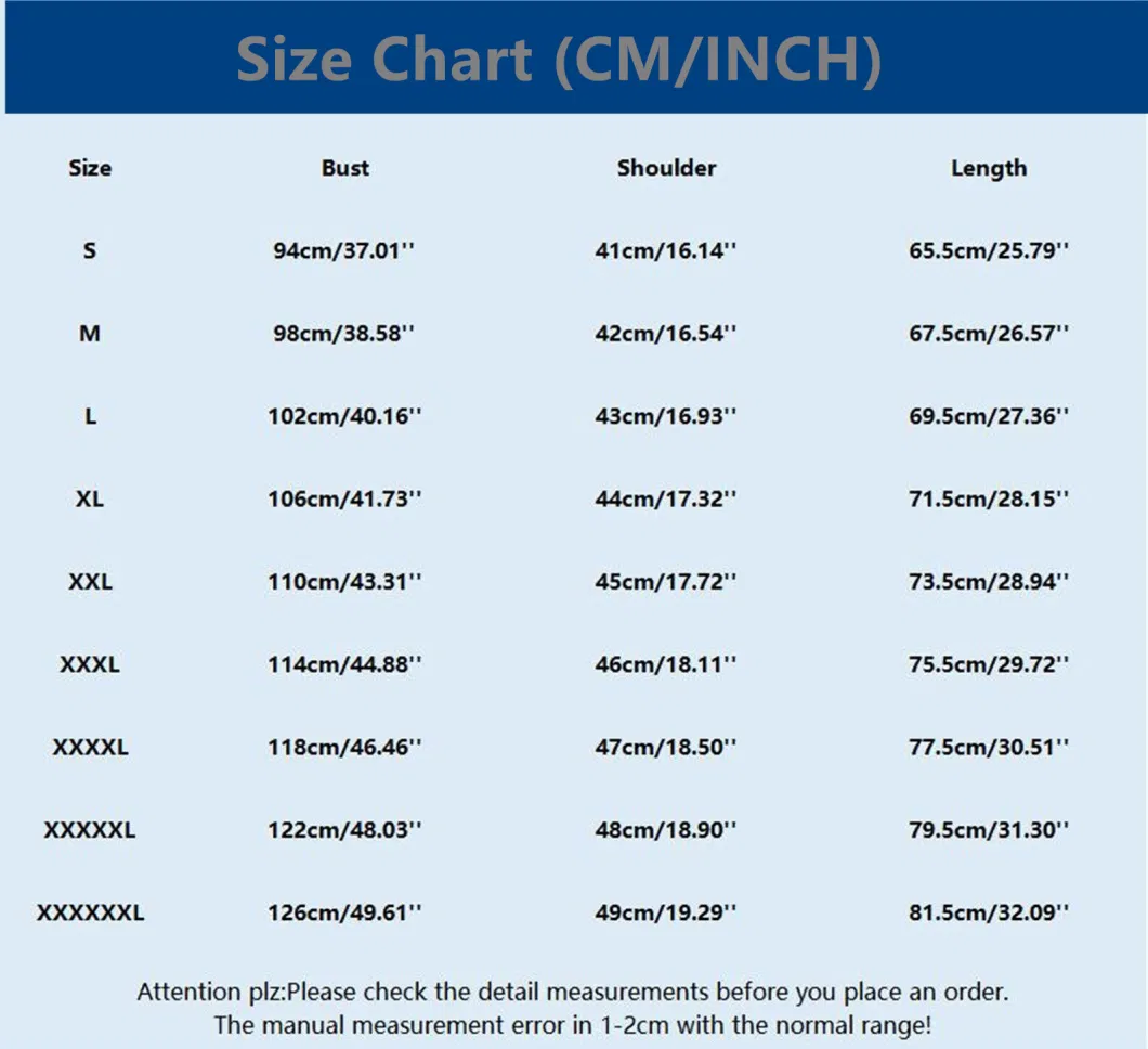 Men&prime;s Graphic Optical Illusion T-Shirt Print Short Sleeve Daily Tops Basic Round Neck Heat Transfer Designs for T Shirts