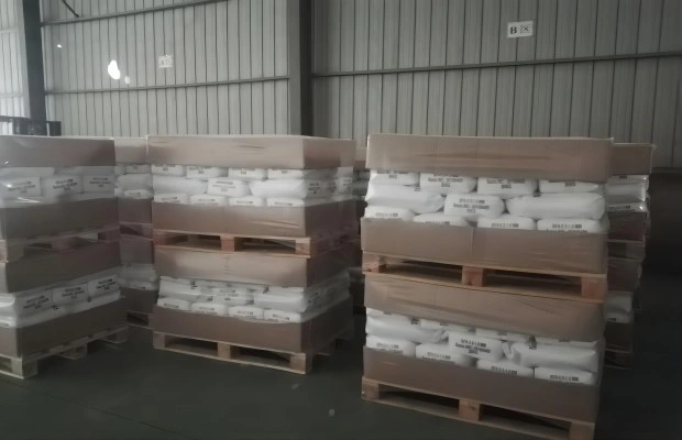 Manufacturer of High Quality Brown Alumina Oxide/95% Min for Abrasive