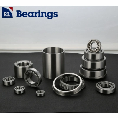 30211 Taper Roller Bearing Support OEM Customized Service