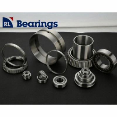 30211 Taper Roller Bearing Support OEM Customized Service