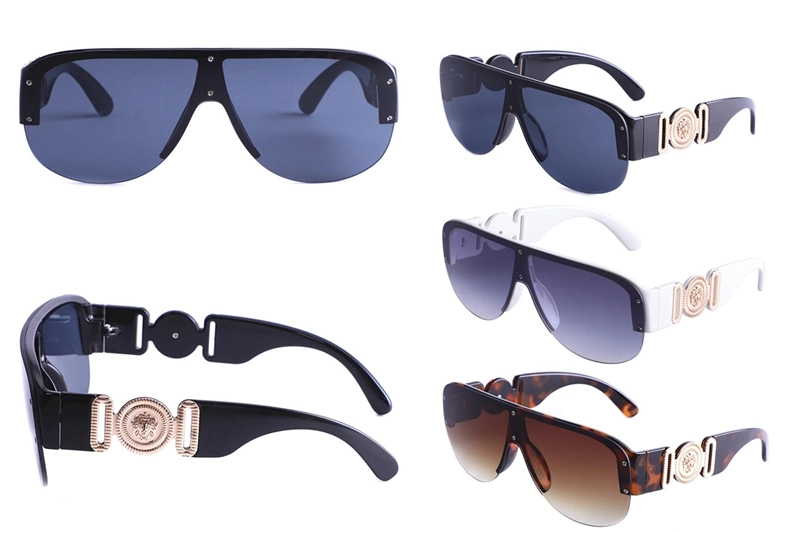 Photochromic Anti Blue Rays Glasses Wholesales Blocker Blue Rays Eyewear High Quality New Arrival Glasses for Unisex UV400