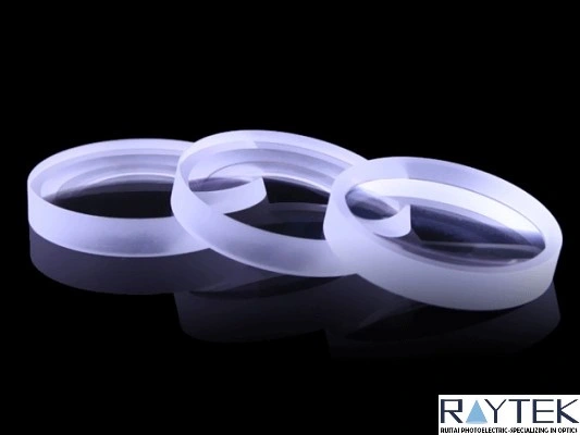Glasses Lens/Plane Concave Lens/Concave Lenses/Convex Lens/Plano-Concave Lenses