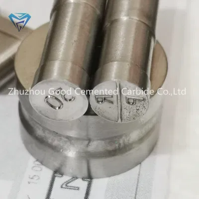 Round M&Numble 3D Shape Custom Candy Lab Supplier Tablet Die Set Tdp-0/Tdp-1.5/Tdp-5/Tdp-6 Mold Moulds, Pill Mold, Pill Die, Press Stamp for Tdp Machine, Punch