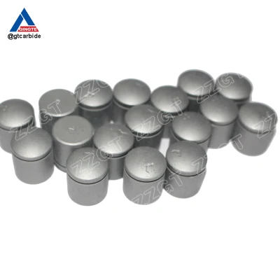 Hpgr Tungsten Carbide Grinding Studs for Mining Ore Crushing