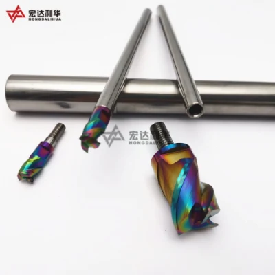 Turning Tools Boring Bar Tungsten Carbide Turning Tools Tungsten Carbide Boring Bar