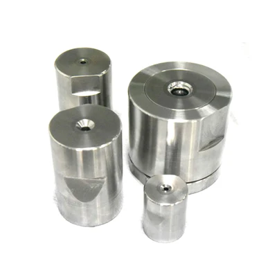High Quality Tungsten Carbide/Nut Forming Dies