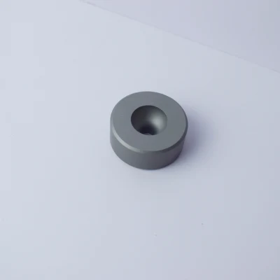 Carbide Wire Drawing Dies Tungsten Carbide Cold Heading Dies
