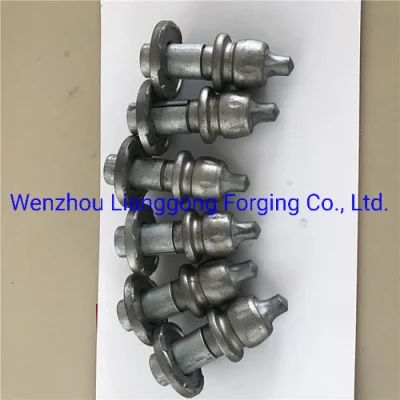 Coal Mining Foundation Drilling Bit/Tool