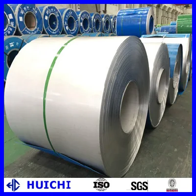 Suppliers Buy Thin Polished Carbide Tungsten Foil