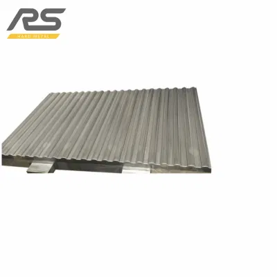 Tungsten Carbide Jaw Plate Hard Alloy Crushing Jaw Liner Plates for Crushing