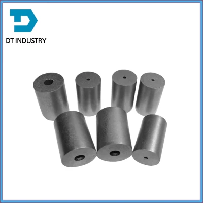 Carbide Cold Heading Die
