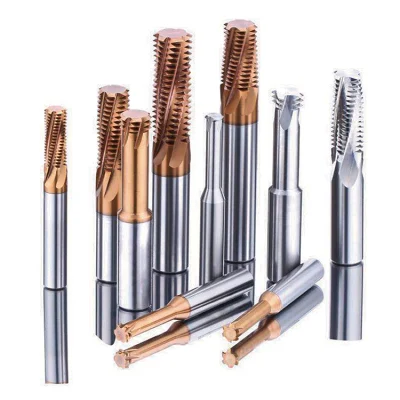 Sandhog CNC Solid Tungsten Carbide Micro Boring Bar Alloy Cutting Tool Holder