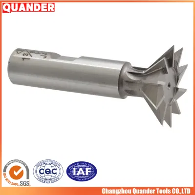 Quander Tools Carbide Tool OEM Customized Tungsten Carbide Tool China Carbide Cutting Tool Supplier Wholesale Carbide Tool