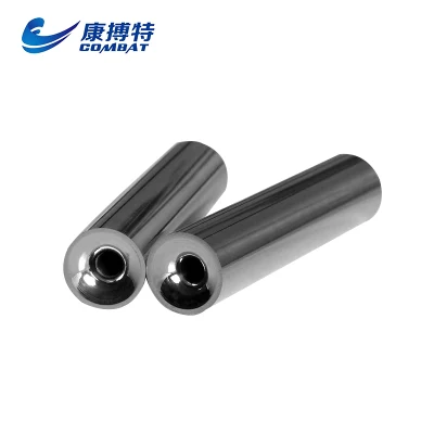High Quality Tungstern Carbide Rotary Burs Blanks for Rotary Tungsten Bar