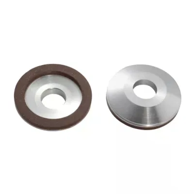 Industrial Knife Circular Slitter Blade Round Knives for Fabrics Roll Paper Cutting