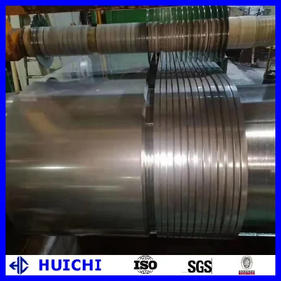  Suppliers Buy Thin Polished Carbide Tungsten Foil