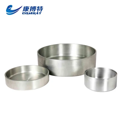 High Quality Tungstern Carbide Rotary Burs Blanks for Rotary Tungsten Bar
