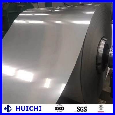 Suppliers Buy Thin Polished Carbide Tungsten Foil