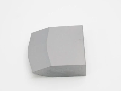 Cemented Carbide Cutting Blade Tungsten Carbide Mining Bitsfor Tmb