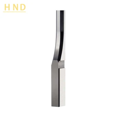 Custom Tungsten Carbide Punches Hardened Metal Stamping Punches Metal Punches for Stainless Steel Stamping Die Parts