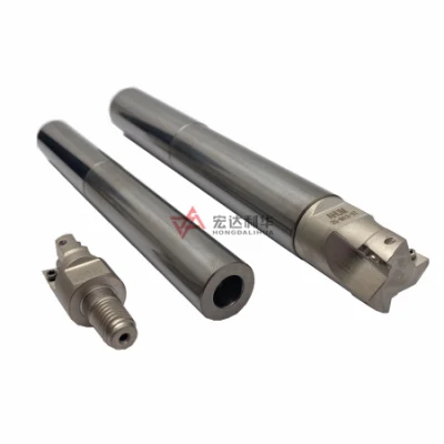 Tungsten Carbide Flat/Tungsten Carbide Strip/Tungsten Carbide Bar From Manufacturer