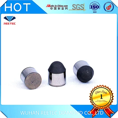 U95 High Performance Drilling Diamond Cutting Rock Tools /Diamond Coal Mining Picks for Coal Mining/Made