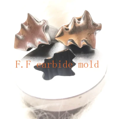 Candy Press Stamp Pill Die Machine Single Punch Tdp0/1.5/5/6 Tablet Press Die