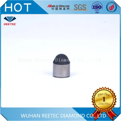 U95 High Performance Drilling Diamond Cutting Rock Tools /Diamond Coal Mining Picks for Coal Mining/Made