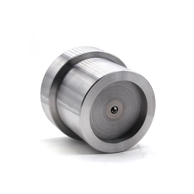 Tungsten Carbide Tube and Wire Drawing and Stamping Die