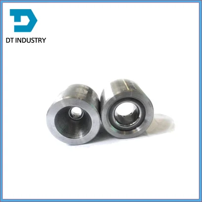Yg8X Tungsten Carbide Insert R Type Stretch Mold