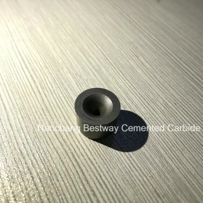 Carbide Blank Tungsten Carbide Drawing Dies