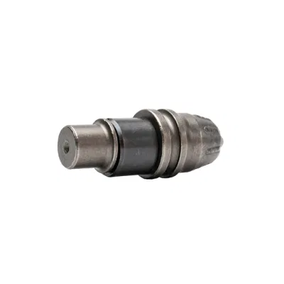 Roadheader Spare Parts Tungsten Carbide Cutting Pick for Hard Rock Bullet Teeth