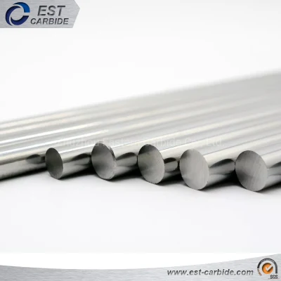 Tungsten Carbide with Best Price