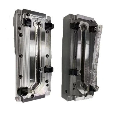 Supply Super Quality Tungsten Carbide Wire Drawing Dies