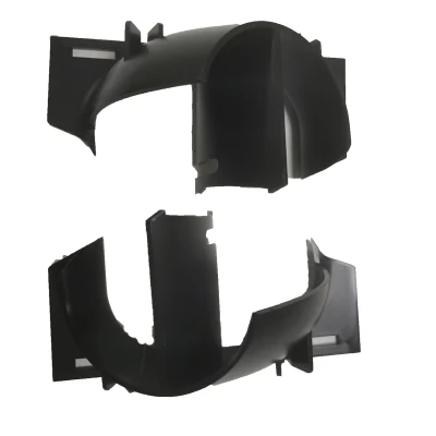 Supply Super Quality Tungsten Carbide Wire Drawing Dies